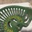 (3)-cast-iron-seats-image-14
