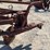 4-bottom-plow-image-24