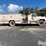 1973-ford-f750-image-4
