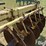 deere-tires-image-15