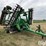 2013-john-deere-2620-image-3