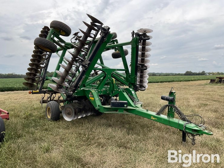 2013-john-deere-2620-image-3