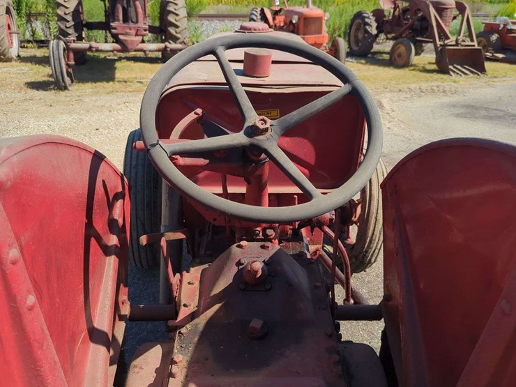 international-harvester---mccormick-deering-d-50-image-4