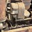 farmall-f-14-image-49