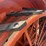 allis-chalmers-25-40-image-47