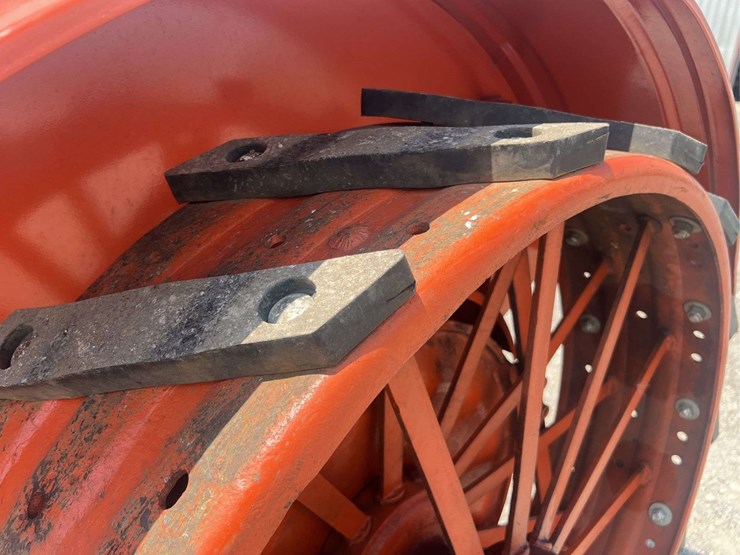 allis-chalmers-25-40-image-47