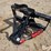 2025-industrias-america-tree-shear-attachment-image-1