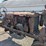 international-harvester-tractor-f-20-image-10