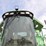 2005-john-deere-9660-sts-image-13