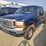 2000-ford-f250-image-1
