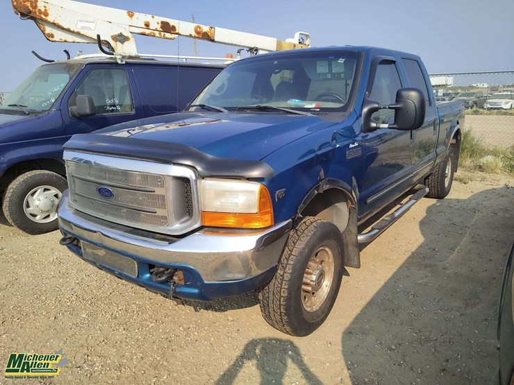 2000-ford-f250-image-1