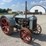 fordson-image-3
