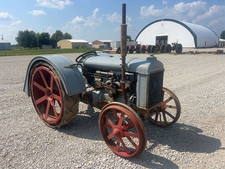 fordson-image-3