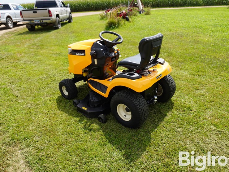 2019-cub-cadet-lt50-50"-lawn-tractor-image-7