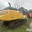 2019-deere-160g-lc-image-5