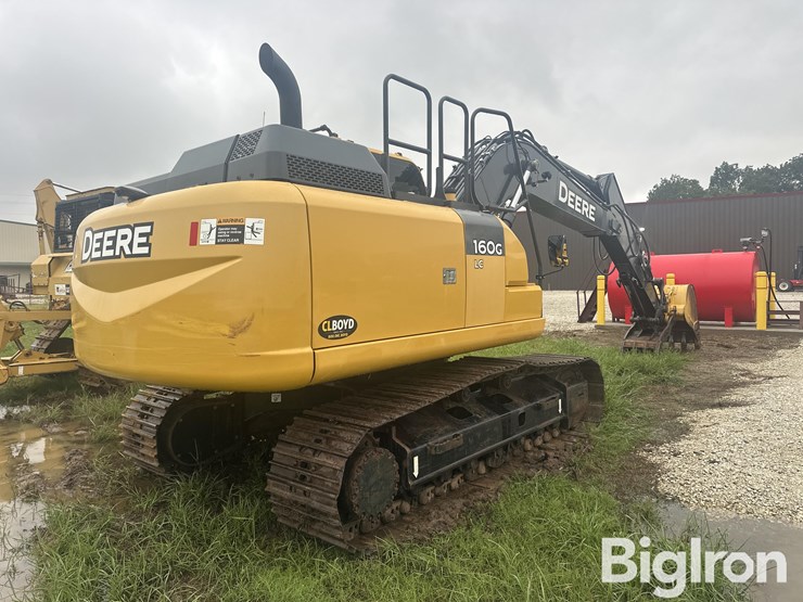 2019-deere-160g-lc-image-5