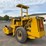 raygo-rustler-image-3