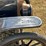 ford-model-t-image-14