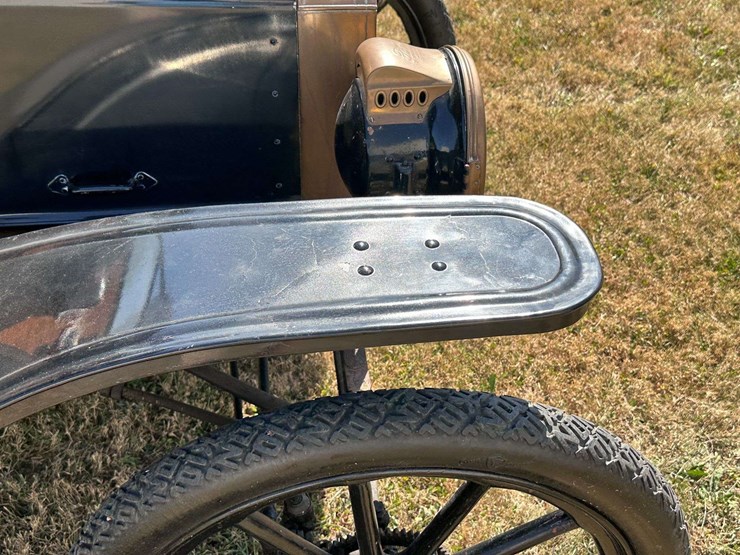 ford-model-t-image-14