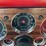 chevrolet-c10-image-126