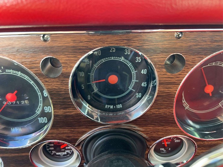 chevrolet-c10-image-126