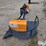 2023-land-honor-abc-13-125h-articulating-brush-cutter-attachment-image-8