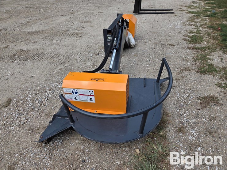 2023-land-honor-abc-13-125h-articulating-brush-cutter-attachment-image-8