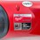 #1093-•-milwaukee-m18-fuel-blower,-3017-20-image-4