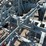 rumely-doall-image-26