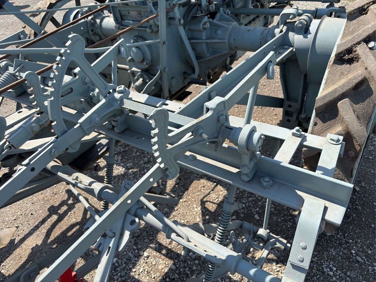 rumely-doall-image-26