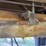 monon-van-trailer-image-35