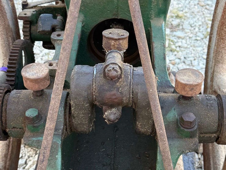 fairbanks-morse-model-z-engine-image-16