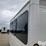 2014-ford-e350-image-15