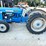 ford-2000-image-6