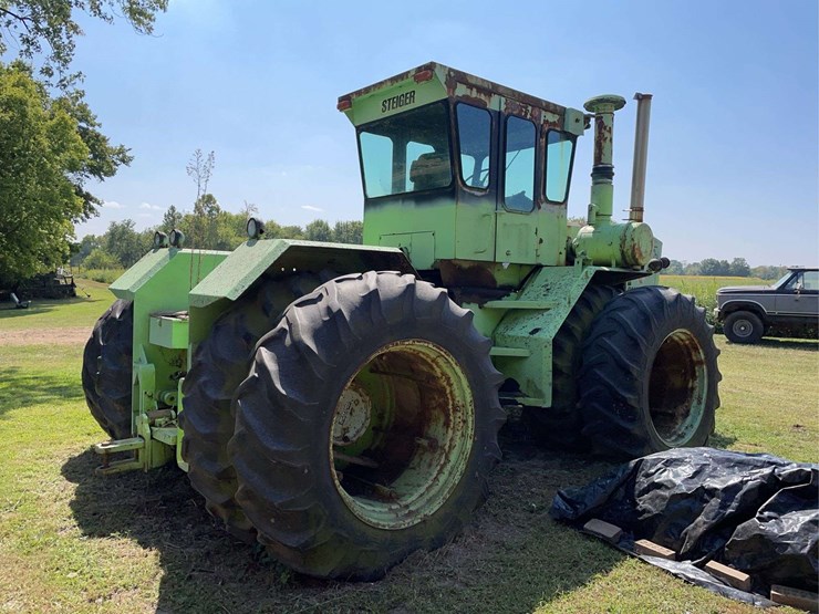 steiger-panther-ii-st310-image-5
