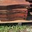 international-front-tractor-weights-image-12
