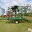 john-deere-960-image-8