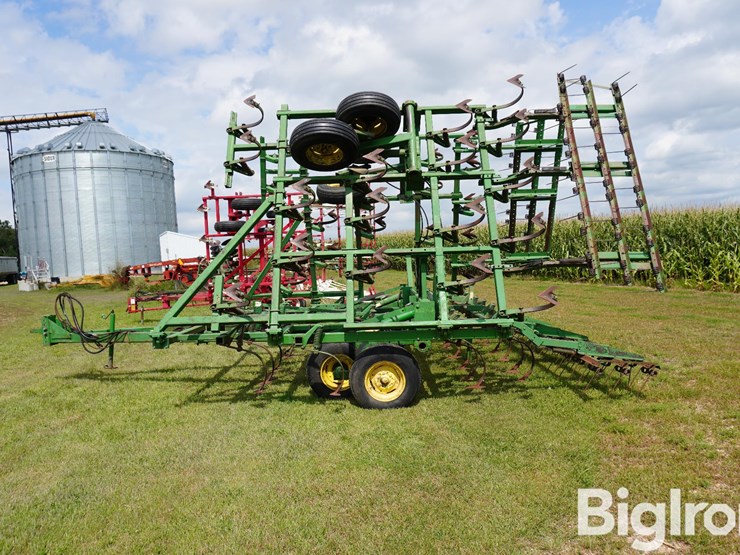 john-deere-960-image-8