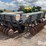 crust-buster-3200-image-5