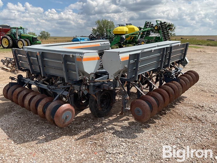 crust-buster-3200-image-5