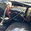 chevrolet-c10-image-112
