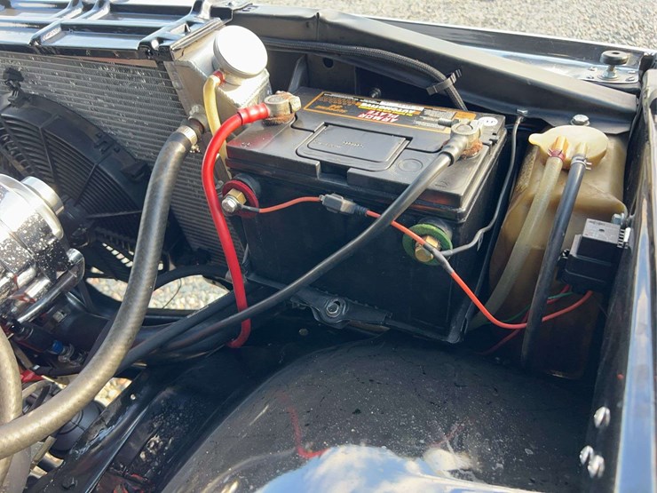 chevrolet-c10-image-112