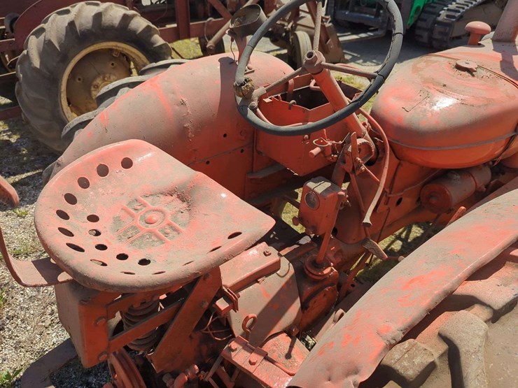 allis-chalmers-ib-image-8