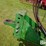 john-deere-960-image-9