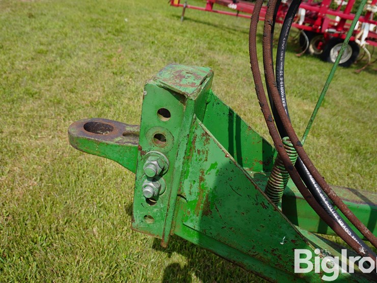 john-deere-960-image-9