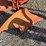 moline-5-bottom-plow-image-31