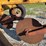 minneapolis-moline-plow-image-12