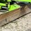 huber-m650-maintainer-image-32