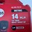 #1005-•-milwaukee-14pc-shockwave™-impact-duty-1/2"-drive-metric-standard-6-point-socket-set-49-66-7013-image-2
