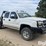 2004-chevrolet-silverado-2500-image-3